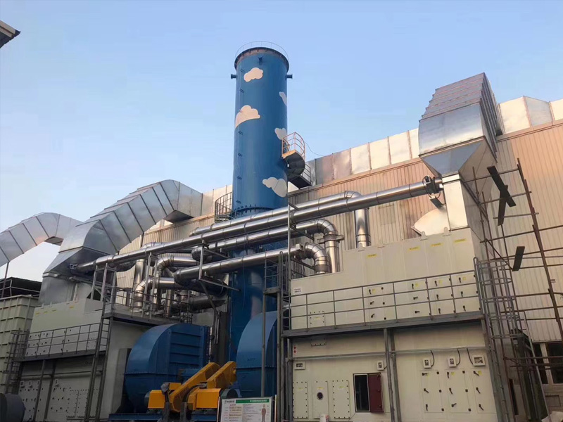 �a(ch��n)Ʒ���b����